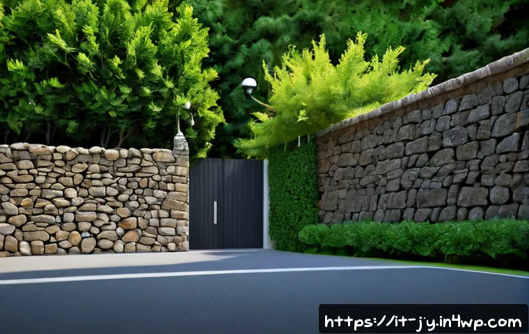 Come avviare un progetto verde di quartiere: priorità, budget e partecipazione dei cittadini 4 도시 생태계 회복을 위한 시민 참여 프로젝트 관련 이미지 2